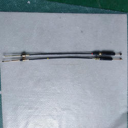 Gear Shift Cable for FAW CA6371 T57 CA1024 GF900 1.0L