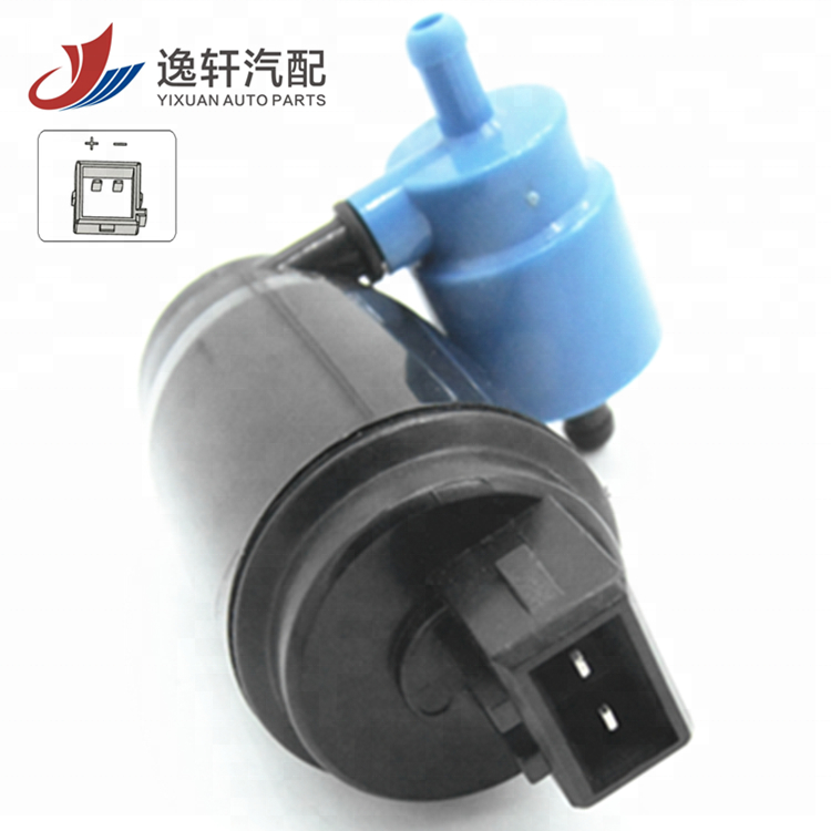 1 PC sur 85280-30040 Projecteur de phare Moteur de pompe hydraulique de lave-glace pour TOYOTA LEXUS. Pompe de lave-glace