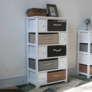 Bathroom Chest Of Drawers Bathroom Chest Of Drawers Suppliers And