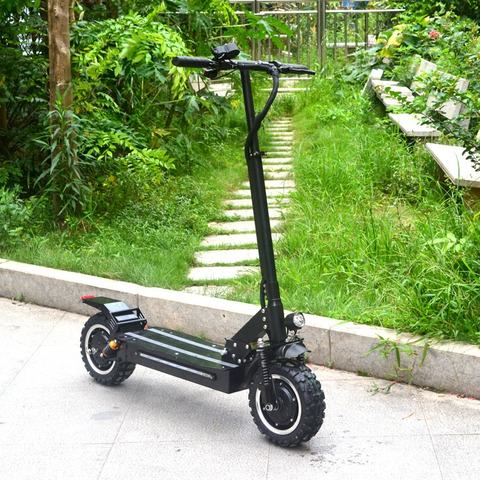 dual motor electric scooter, dual motor electric scooter direct