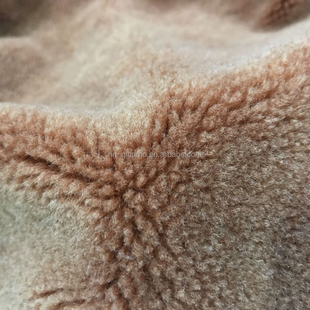 Цветной мех. Крашеный мех. Акрил мех. Меховой воротник. Мех пастелью.