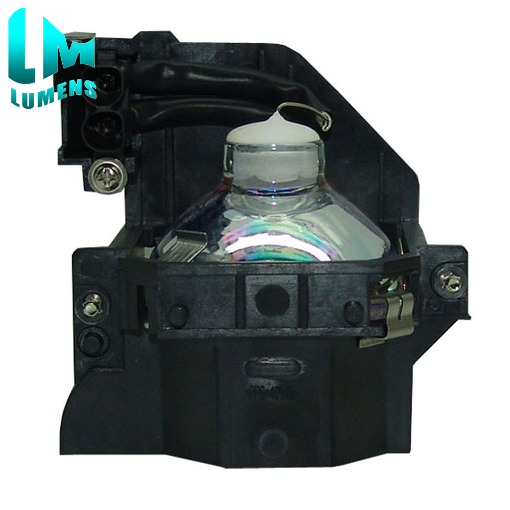 Replacement for Dwin Transvision 4 Bare Lamp Only Projector Tv Lamp Bulb by Technical Precision