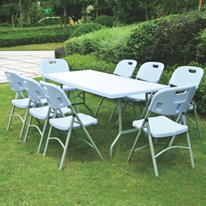 comprar mesa y sillas plegables comprar mesa y sillas plegables