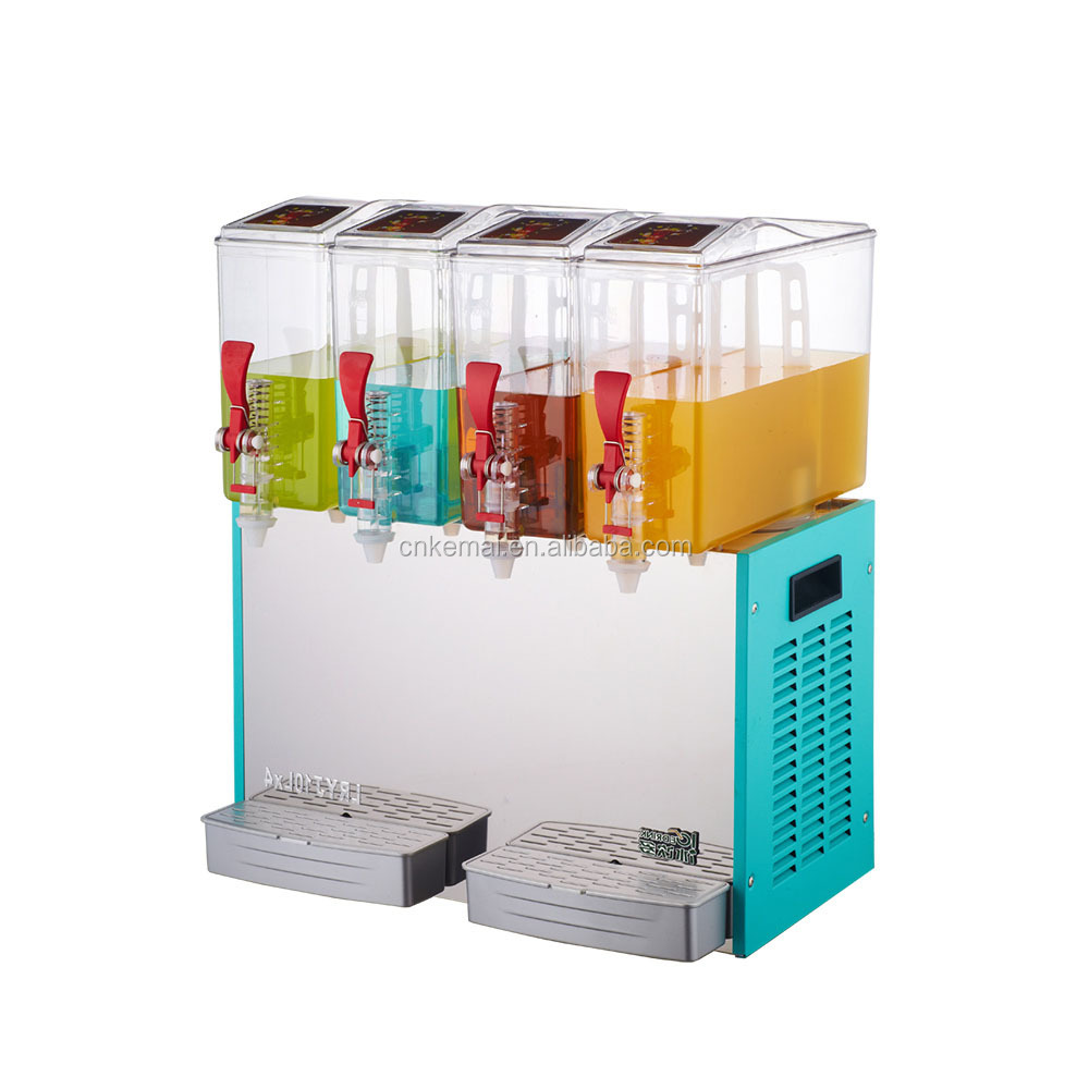 Профессиональная соковыжималка, соковыжималка, миксер