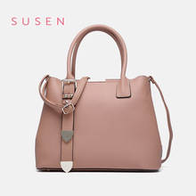 susen sling bags
