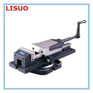 Hydraulic Bench Vise Hydraulic Bench Vise Suppliers And