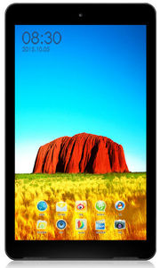 One Touch Life - Planet Z1
