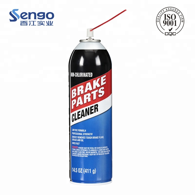 Brake Fluid Chlorine And Aluminum Brake Fluid Chlorine And Aluminum