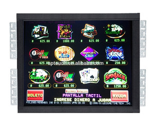 Grand fortune casino italiano Grand fortune casino italiano