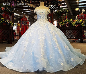 Carnival Theme Party Dress Carnival Theme Party Dress Suppliers