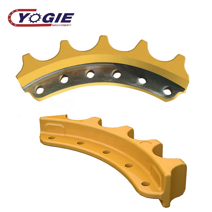 Сегменты звездочки cat d6r2. Сегменты звездочки либхер 764. Сегмент звездочки. Сегмент звездочки коматсу д-85. Звездочка шантуй sd 16.