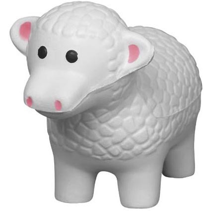 pu products, pu products direct from fuzhou bison import and