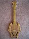 DOLPHIN UKULELE