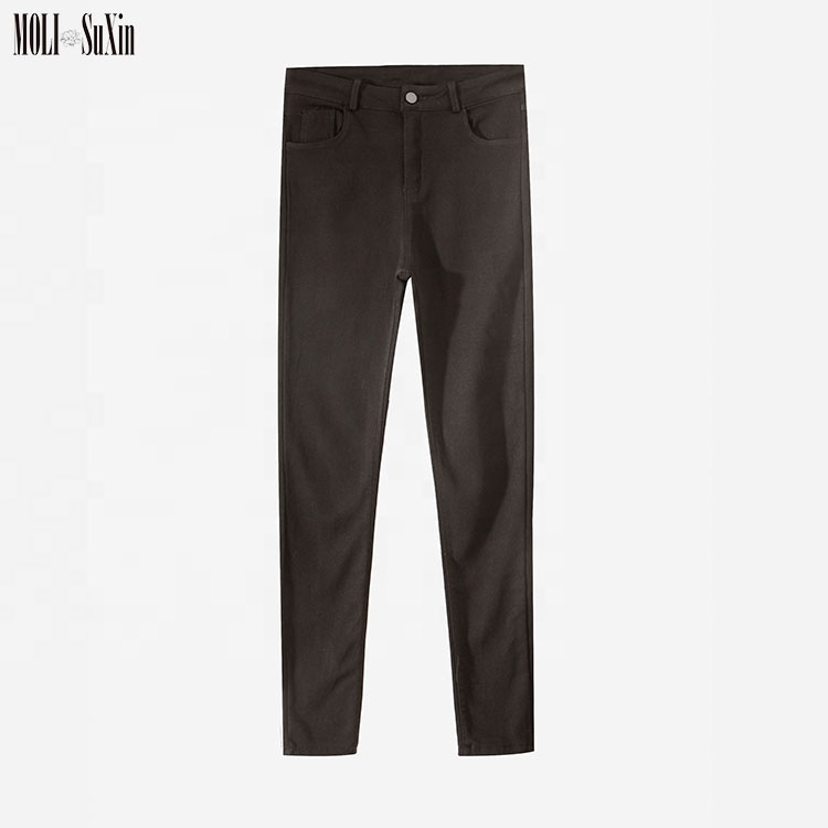 Rivet De Cru Blue Graphite Denim Shorts