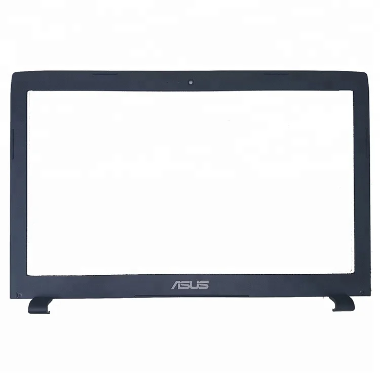 New Laptop LCD Screen Hinges for Asus K52 K52D K52Dr K52F K52J K52JB K52JC K52JE