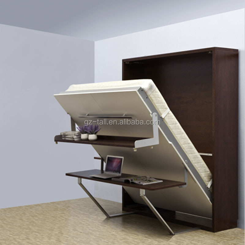 Clei кровать трансформер. складывающаяся кровать к стене. кровать трансформер летто гранде. шкаф-кровать трансформер 33700. кровать убирающаяся в стену.