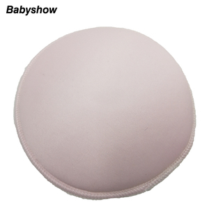 Nursing pads for Breastfeeding woman protector pads waterproof PUL outer anti-leak