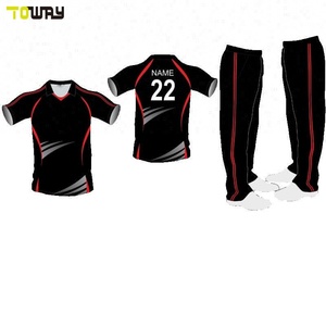jersey online shop india