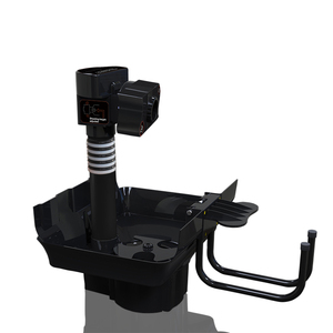 Tennis Ball Feeder Tennis Ball Feeder Suppliers And Manufacturers