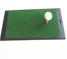 Country Club Elite Golf Mat Country Club Elite Golf Mat Suppliers