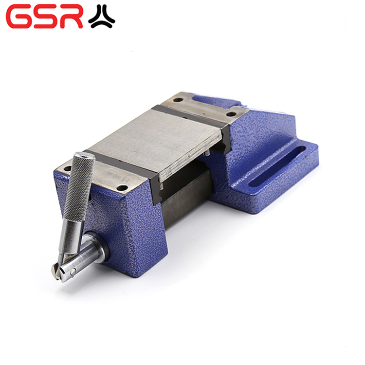 6/'/' bis 18/'/' C Clamp Holzbearbeitung Heavy Duty Grip Schraubstock Schnellspanner