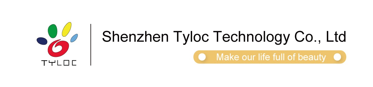 Shenzhen Tyloc Technology Co., Ltd. - Aroma Diffuser Humidifiers ...