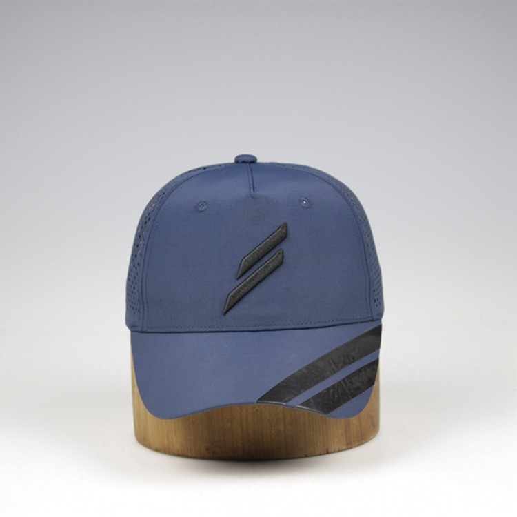 hats and caps men fast dry sports mesh cap and baseball golf cap