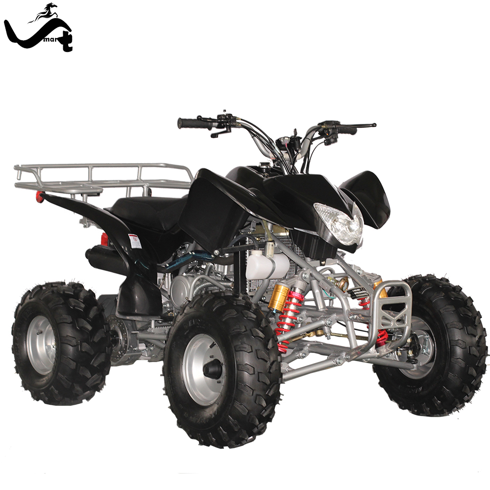 запчасти на 200 квадроциклы. линхай ямаха 150. Irbis atv 200u. Motoland atv 200u. мотолэнд atv 200u.