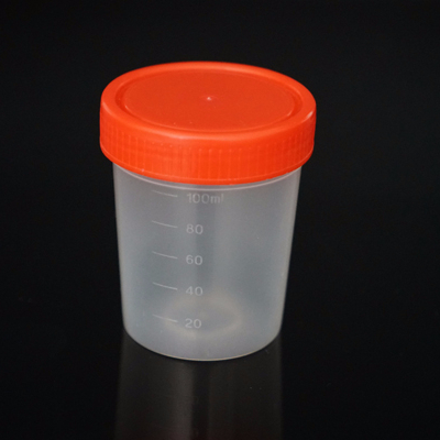 Контейнер пластилаб 60 мл. Контейнер для анализов 120 мл. Контейнер для биопроб 100 мл, п/п. Контейнер для сбора мочи 3 литра. Контейнер д/биопроб 100 мл.