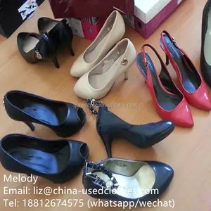used heels, used heels Suppliers and 