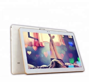 New 4G 7 inch Octa Core phablet 4G FDD LTE IPS screen phone tablet with Dual Sim slot support all bands Android 5.1