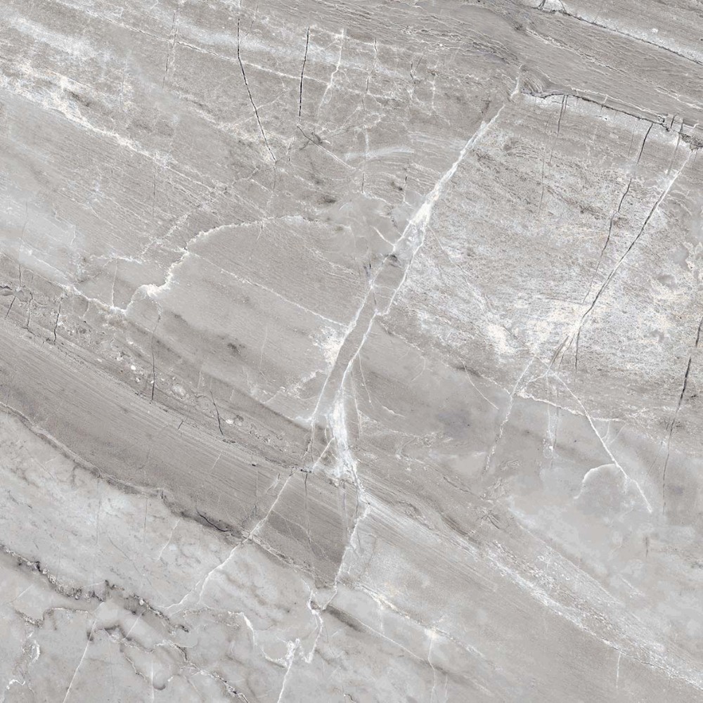 AYRM610 Ceramic rustic tile 600X600mm chinese floor tile popular