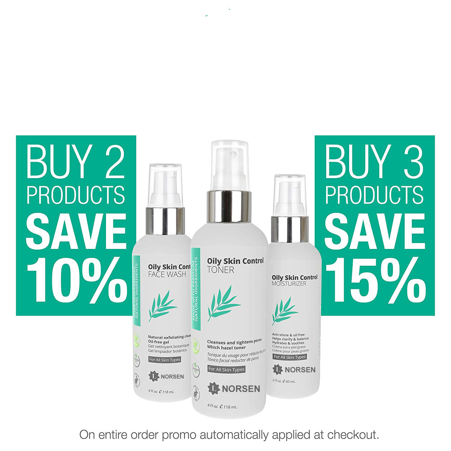 Hot selling Factory Price Skin Organic anti-aging Whitening Moisturizing Face Cream