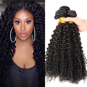 Hair Jokes Hair Jokes Suppliers And Manufacturers At Alibaba Com