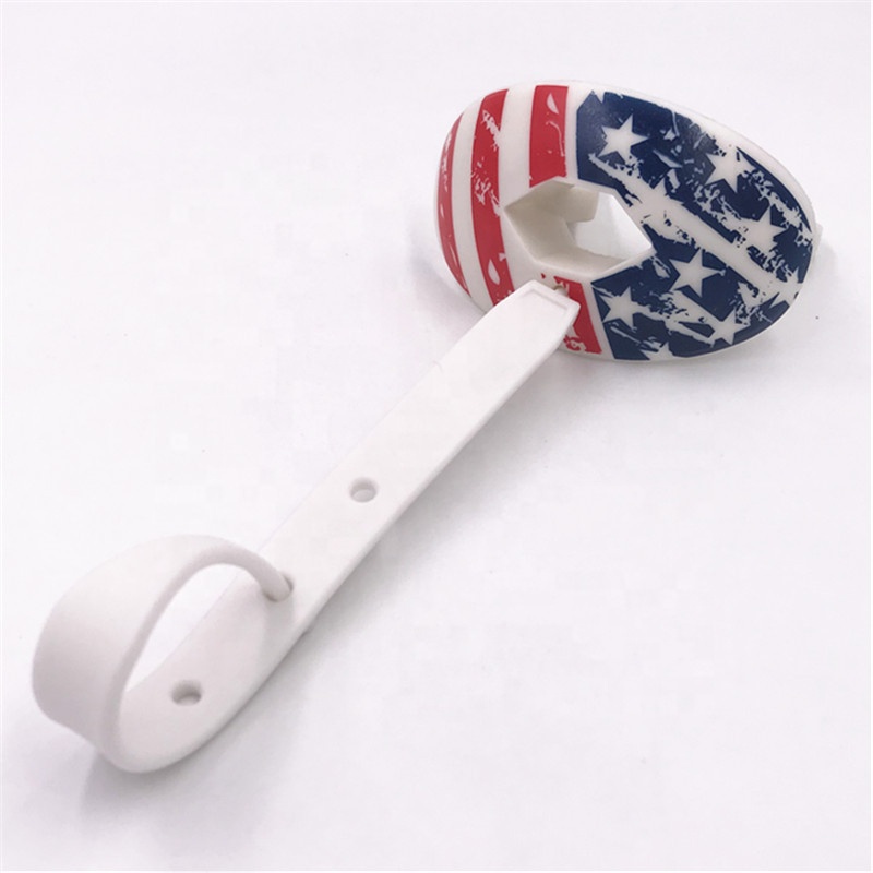 Специальный дизайн, резинка, защита для рта, спортивный регби, футбольный протектор