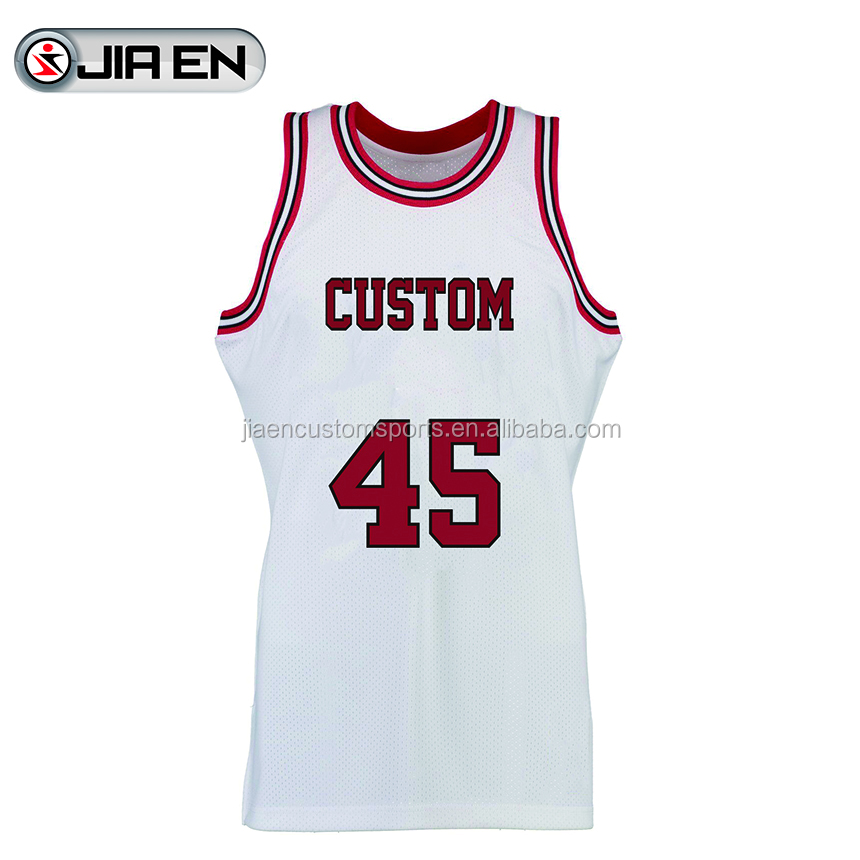 nba jersey dresses wholesale