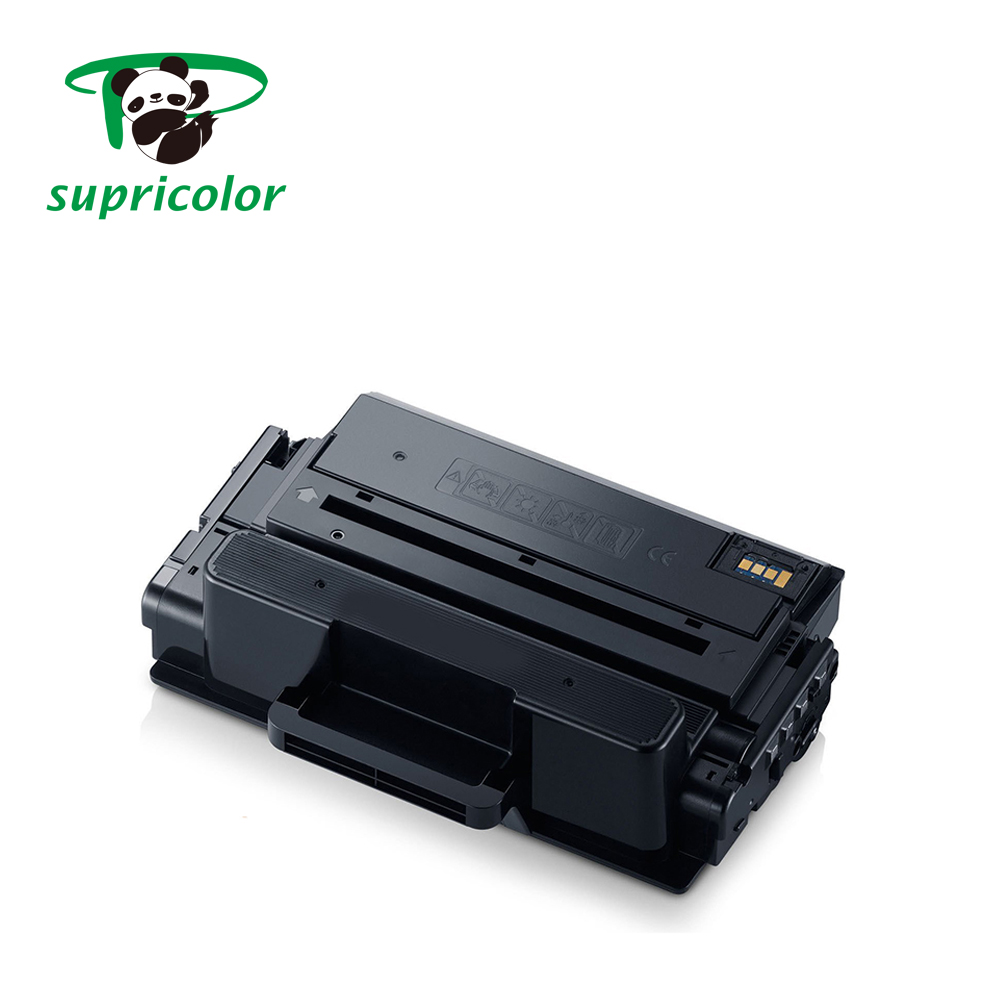 Картридж совместимый mlt. Mlt-d203l. samsung sl-m3870fw картридж. картридж samsung mlt-d203u. samsung proxpress m4020.
