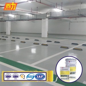 Epoxy Flooring Material Epoxy Flooring Material Suppliers And