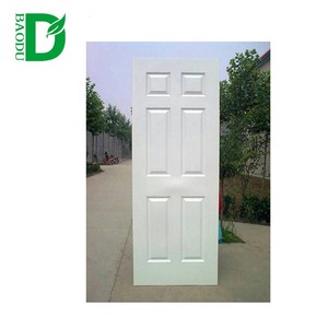 Cheap Inter Bedroom Door