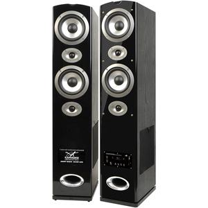 ahuja company home theatre