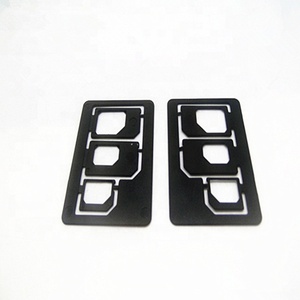 Sim Card Adapter For Computer Sim Card Adapter For Computer
