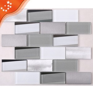 Glass Philippines Backsplash Glass Philippines Backsplash