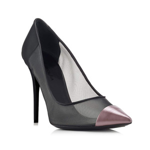wide fit shoes online