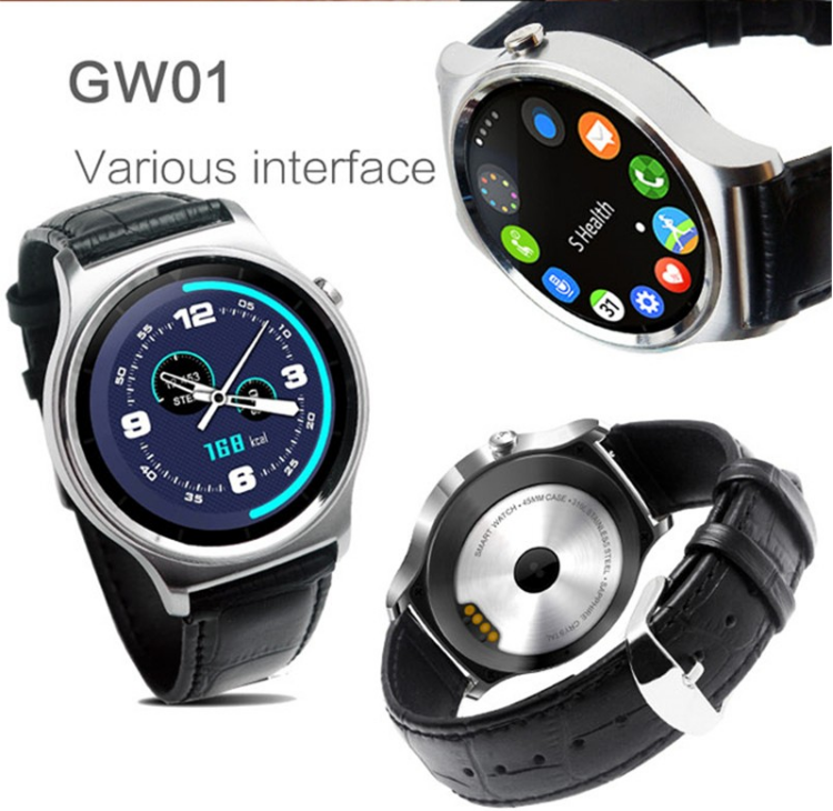 Dm 01 смарт часы. умные часы z5. смартфоны из китая часовой. смарт часы d20/y68 / умные часы. андроид для китайских часов.