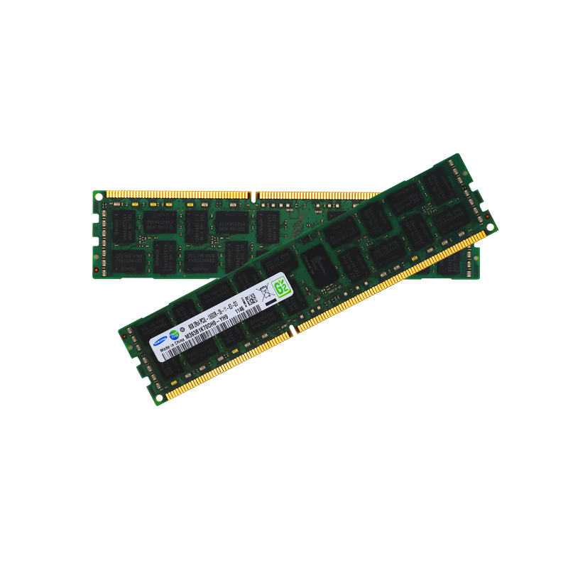 Двухранговая оперативная память ddr4. Crucial ct4g4dfs8213. двухранговая память. dell 370-aeqh. озу dell 8 гб (370-afuj).