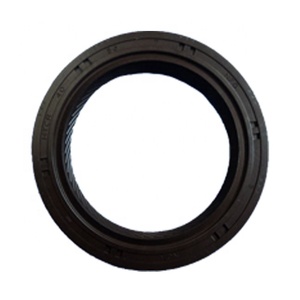 Genuine Engine Front Camshaft Oil Seal for Ford Transit VE83 1006045TAR