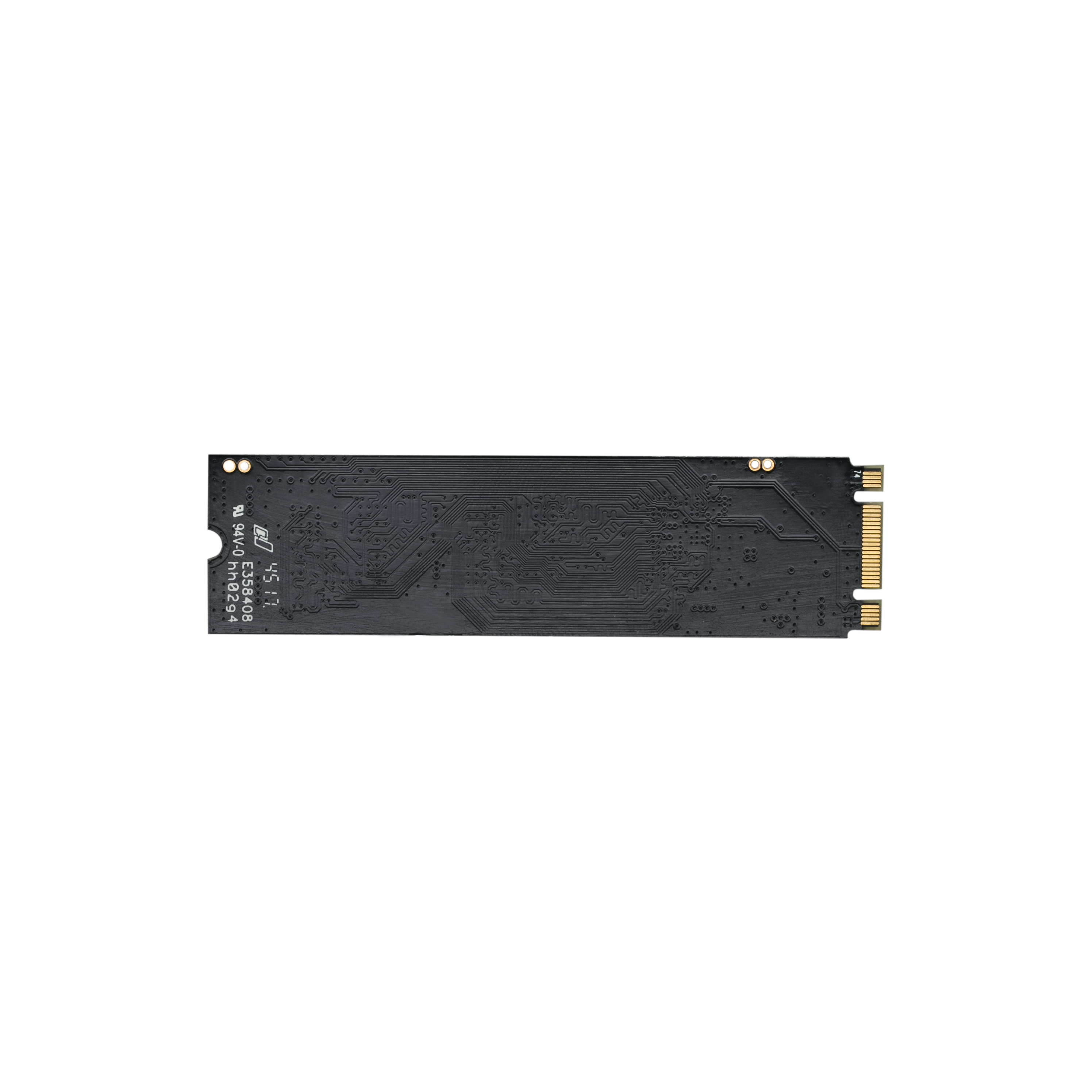 M 2 pcle 2280. 0 x2 ssd. Ssd 22110. M 2 pcle 2280. M 2 pcle 2280.