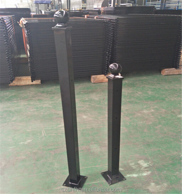 Столб колонна 100х100х2000. Металлическая закладная под столб 80*80. Опора забивная "свайбер" для столба 40х60/650 мм. Столб дпк 100х100. Столб декоративный деревянный.