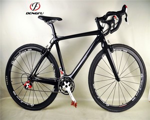 hongfu fm058
