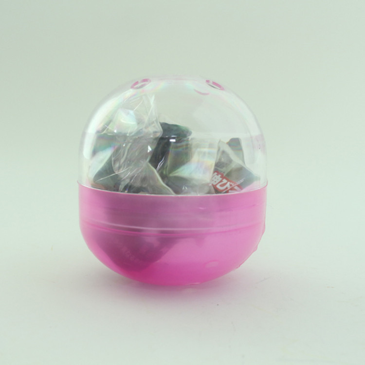 Популярные конфеты на заказ, игрушечные яйца-сюрприз, конфеты для детей